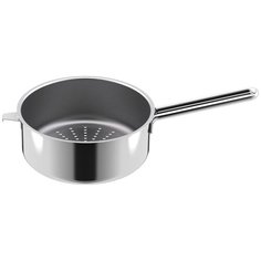 Дуршлаг Гурман-Классик 1,2 л ВСМПО Посуда