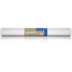 Обои Erfurt Variovlies M100 (1002840) гладкий 100% флизелин под покраску 1,0*50м