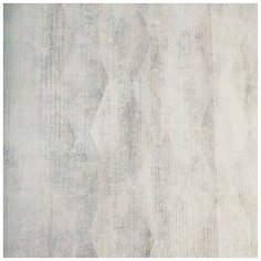 Обои Ugepa Ugepa Tiffany Tiffany A68301D, винил на флизелине, 10,05 х 1,06 м