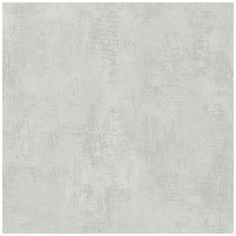 Обои Marburg (58001 58050 , винил на флизелине, 10,05 х 1,06 м