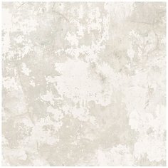 Обои Grandeco Exposure EP 3002 , винил на флизелине, 10,05 х 0,53 м