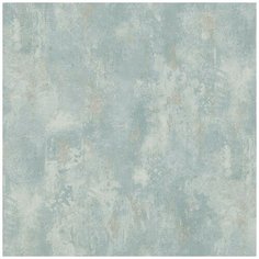 Обои Grandeco Universe UV 1301 , винил на флизелине, 10,05 х 1,06 м