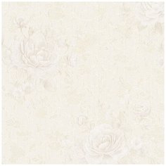 Обои Marburg Home Classic 30715 , винил на флизелине, 10,05 х 1,06 м