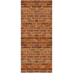 Самоклеящиеся фотообои Doorfix, D028, 95х220см