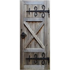 Самоклеящиеся фотообои Doorfix, D038, 95х220см