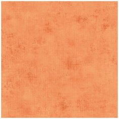 Обои Caselio Telas 69873520 , винил на флизелине, 10,05 х 0,53 м