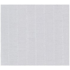 Обои Limonta Atmosphere 69517 , винил на флизелине, 10,05 х 0,53 м