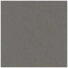 Обои Caselio Moove | Linen 2 | Faro 68529880 , винил на флизелине, 10,05 х 0,53 м