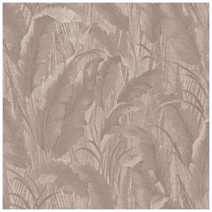 Обои Zambaiti 0 Elite 78007, винил на флизелине, 10,05 х 1,06 м