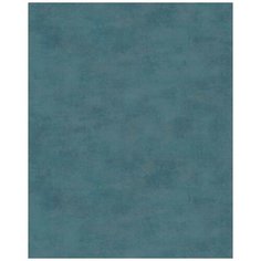 Обои Casadeco Palazzo 83656428 , винил на флизелине, 10,05 х 0,53 м