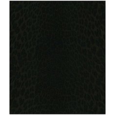 Обои Roberto Cavalli №7 18032 , винил на флизелине, 10,05 х 1,06 м