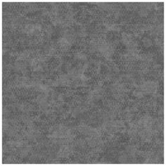 Обои Ugepa Ugepa Escapade L75809 , винил на флизелине, 10,05 х 0,53 м