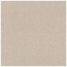 Обои Grandeco Fabri A44010 , винил на флизелине, 10,05 х 1,06 м