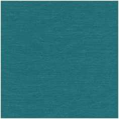 Обои Roberto Cavalli №5 16084 , винил на флизелине, 10,05 х 0,70 м