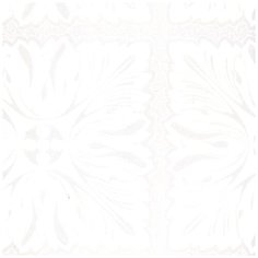 Обои Ugepa Ugepa A La Maison J85790 , винил на флизелине, 10,05 х 0,53 м