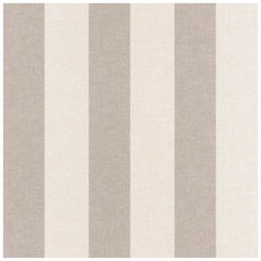 Обои Caselio Faro 69030011 , винил на флизелине, 10,05 х 0,53 м