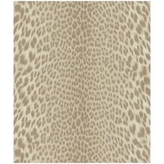 Обои Roberto Cavalli №7 18035 , винил на флизелине, 10,05 х 1,06 м