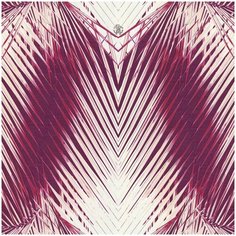 Обои Roberto Cavalli №6 17006 , винил на флизелине, 10,05 х 0,70 м