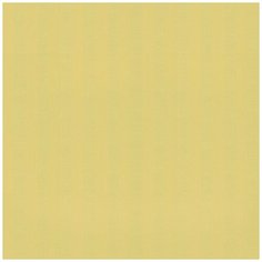 Обои Grandeco Clarence CR 4003 , винил на флизелине, 10,05 х 0,53 м