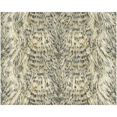 Обои Roberto Cavalli №4 15088 , винил на флизелине, 10,05 х 0,70 м