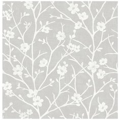 Обои SK SK Filson Sovereign Filson DE41838, флизелин на флизелине, 10,05 х 0,53 м