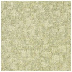 Обои Zambaiti 0 Abitat 88113, винил на флизелине, 10,05 х 0,53 м