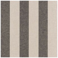 Обои Caselio Faro 69039010 , винил на флизелине, 10,05 х 0,53 м