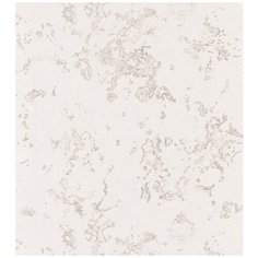 Обои Casadeco Rivage 83989312 , винил на флизелине, 10,05 х 0,53 м