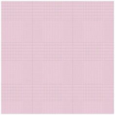 Обои ICH Aromas 627(2 , флизелин на флизелине, 10,05 х 0,53 м