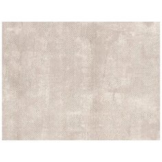 Обои Fipar Castellana R 3012 , винил на флизелине, 10,05 х 1,06 м