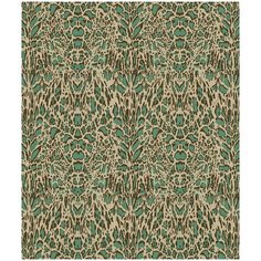 Обои Roberto Cavalli №7 18061 , винил на флизелине, 10,05 х 1,06 м