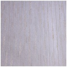 Обои Fipar Venezia R 6426 , винил на флизелине, 10,05 х 1,06 м