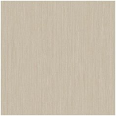 Обои Grandeco Plains and Murals PM 1303 , винил на флизелине, 10,05 х 0,53 м