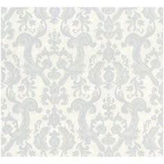 Обои Roberto Cavalli №4 15018 , винил на флизелине, 10,05 х 0,70 м