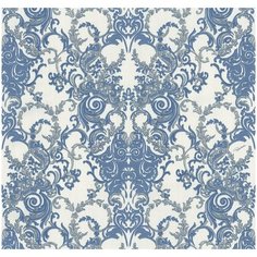 Обои Roberto Cavalli №4 15065 , винил на флизелине, 10,05 х 0,70 м