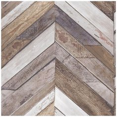 Обои Grandeco Exposure EP 3401 , винил на флизелине, 10,05 х 0,53 м