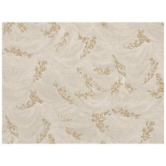 Обои Zambaiti Zambaiti Favorita R R-11738, винил на флизелине, 10,05 х 1,06 м