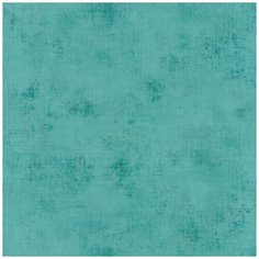 Обои Caselio Telas 66626213 , винил на флизелине, 10,05 х 0,53 м