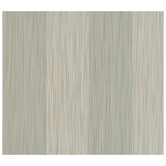 Обои Limonta Gotham 75503 , винил на флизелине, 10,05 х 0,53 м