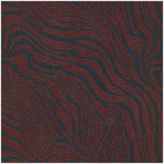 Обои Roberto Cavalli №6 17064 , винил на флизелине, 10,05 х 0,70 м