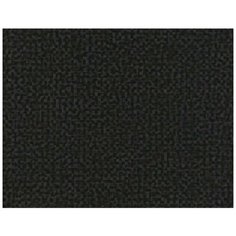 Обои Limonta Gotham 75609 , винил на флизелине, 10,05 х 0,53 м