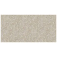 Обои Fipar Luxor R 22402 , винил на флизелине, 10,05 х 1,06 м