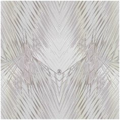 Обои Roberto Cavalli №6 17008 , винил на флизелине, 10,05 х 0,70 м