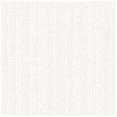 Обои Grandeco Level One LV 1305 , винил на флизелине, 10,05 х 0,53 м