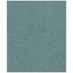 Обои Grandeco Nuances NU 1304 , винил на флизелине, 10,05 х 0,53 м