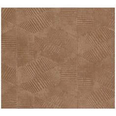 Обои Limonta Atmosphere 69708 , винил на флизелине, 10,05 х 0,53 м