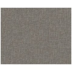 Обои A.S. Creation Versace 2 96233-7 , винил на флизелине, 10,05 х 0,70 м