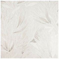 Обои Ugepa Ugepa Tiffany Tiffany A69609D, винил на флизелине, 10,05 х 1,06 м