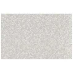 Обои Emiliana Parati Terra 97162 , винил на флизелине, 10,05 х 0,53 м