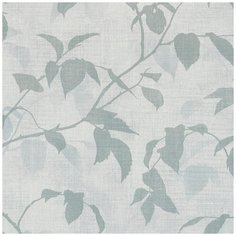 Обои Limonta Cloe 92513 , винил на флизелине, 10,05 х 0,53 м